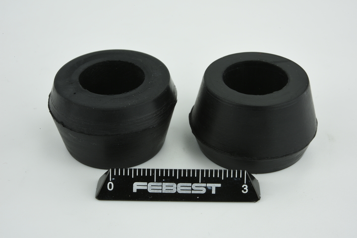 FEBEST NAB-235 Fjedre 2.0 130 HK VG20E