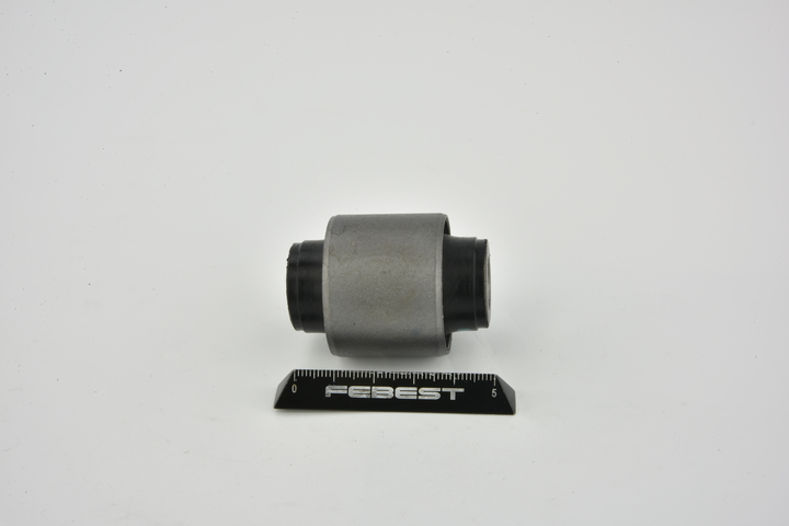 FEBEST NAB-243 Differensial V6 564 hk VR38DETT