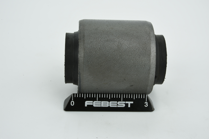 FEBEST NAB-245 Differensial 3.5 290 hk VQ35DE
