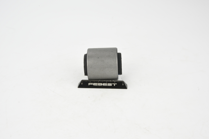 FEBEST NAB-253 Differensial 2.2 MZR-CD (GH10) 180 hk R2AA