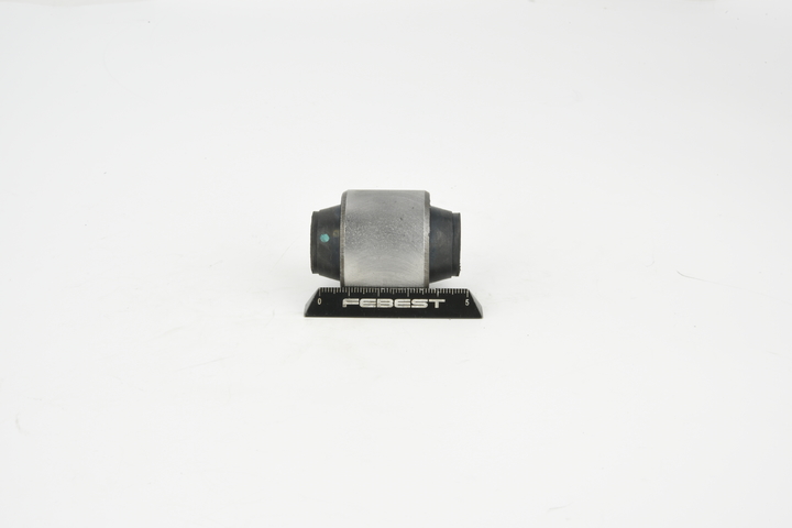 FEBEST NAB-256 Differensial 3.5 290 hk VQ35DE