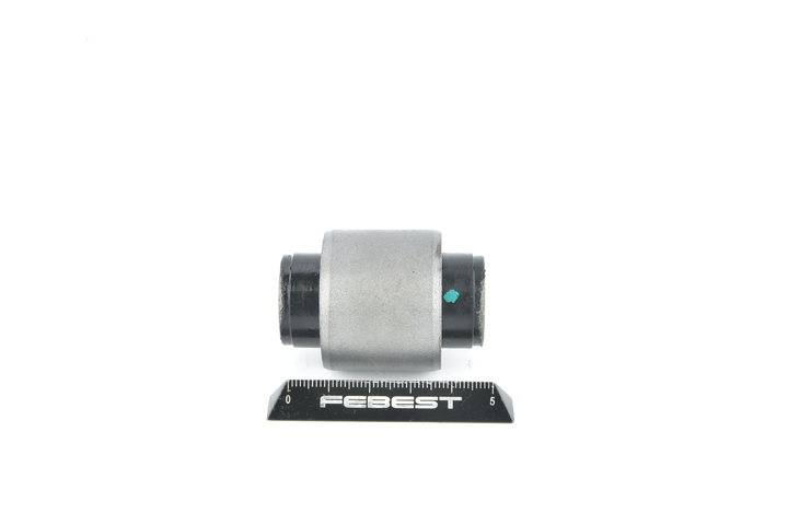 FEBEST NAB-262 Differensial 3.0 241 hk VQ30DD
