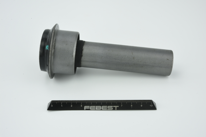 Lagerung, Achskörper Vorderachse unten, oben - Artikel Nr. NAB-277 Original FEBEST 544001KA0A Ersatzteile