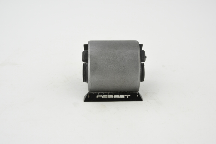 FEBEST NAB-279 Vevaxeldrev 3.5 TD (SGH40) 114 hk