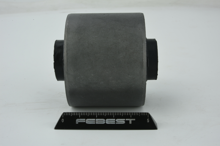 FEBEST NAB-298 Stabilisator 2.5 TDCI 4WD 190 hk YD25DDTi