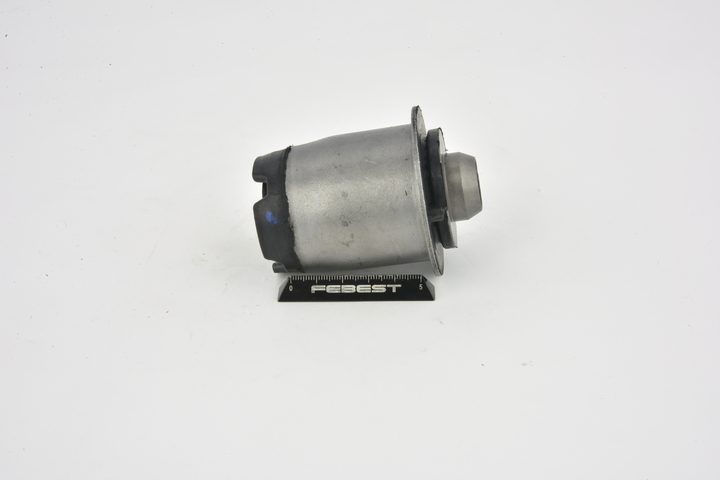 FEBEST NAB-329 Reparasjonssett hjulopphengning 3.5 254 hk VQ35DE