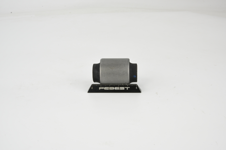 FEBEST NAB-343 Differensial V6 564 hk VR38DETT