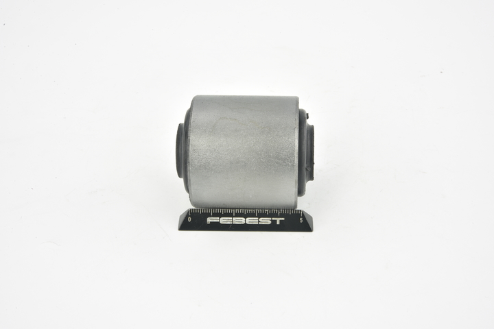 FEBEST NAB-41G Hjulspindel 2.0 D 64 HK LD20