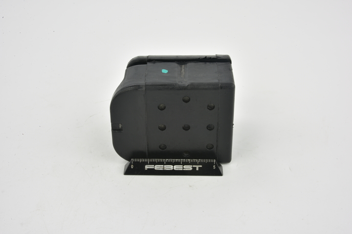 FEBEST NAB-60Y Silent block NISSAN 100NX (B13) 1.6 SR 102 PS GA16DE