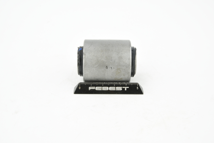 FEBEST NAB-99 Differensial 2.0 QX 140 hk VQ20DE