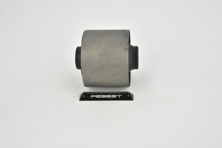 FEBEST NAB-D22DM Differensial Nissan Pick Up MD21 2.7 TD 99 hk TD27T