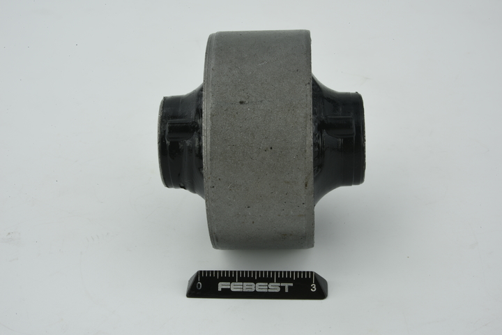 FEBEST NAB-J10B Differensial 1.6 DIG-T 190 hk MR16DDT