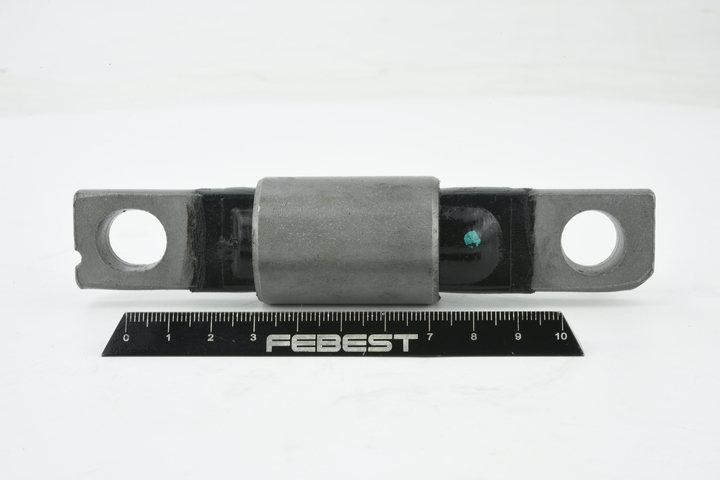 FEBEST NAB-J10S Silent block Nissan Qashqai J11 2.0 ALL MODE 4x4-i 141 CV MR20DD