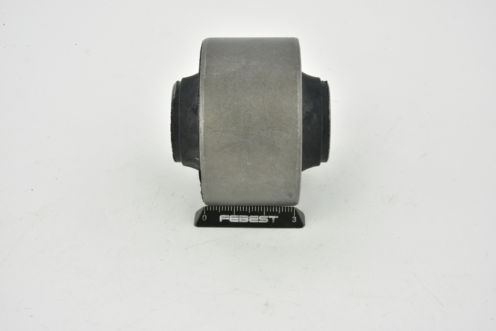 FEBEST NAB-J11S Silent block Nissan Qashqai J11 1.7 dCi ALL MODE 4x4-i 150 CV R9N 401