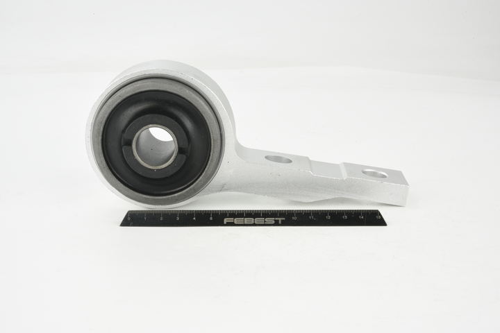 FEBEST NAB-J31B Differensial 3.5 239 hk VQ35DE