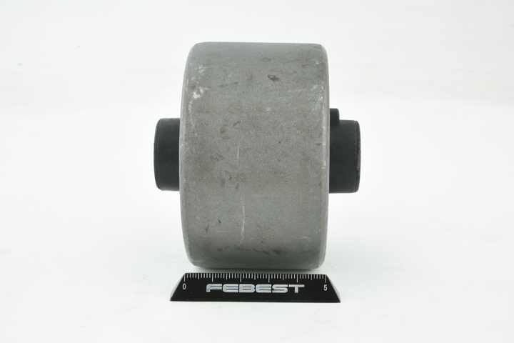 FEBEST NAB-J32B Reparasjonssett hjulopphengning 3.5 4WD 249 hk VQ35DE