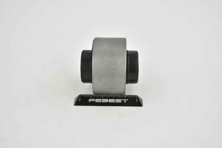 FEBEST NAB-J32S Differensial 3.5 291 hk VQ35DE