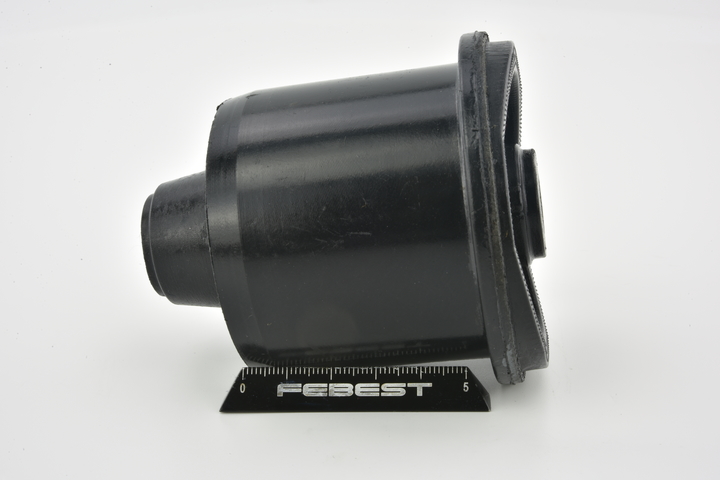 FEBEST NAB-K12R Differensial 1.5 16V 109 hk HR15DE