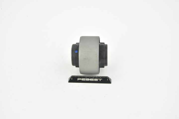 FEBEST NAB-K13B Bærebruforing RENAULT Pulse Hatchback 1.5 DCI 64 hk K9K 422