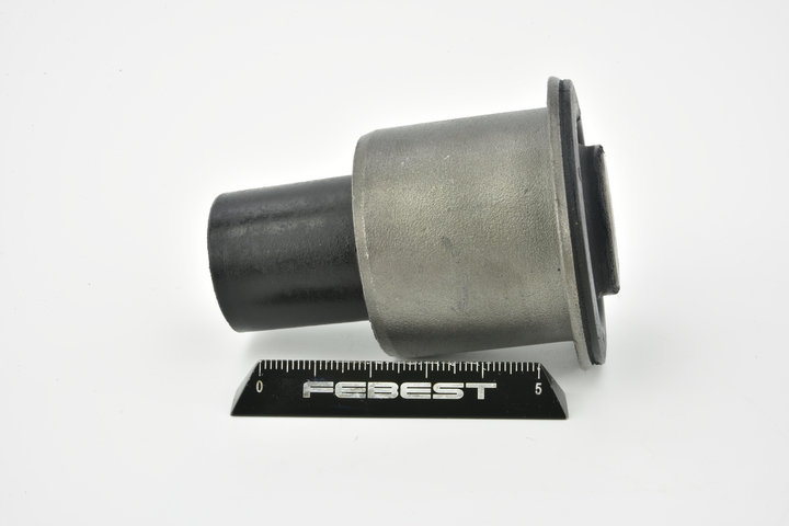 FEBEST NAB-R51LOW Differensial 4.0 265 hk VQ40DE