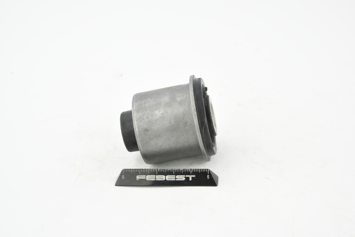 FEBEST NAB-R51UP Differensial 2.5 TDCI 190 hk YD25DDTi
