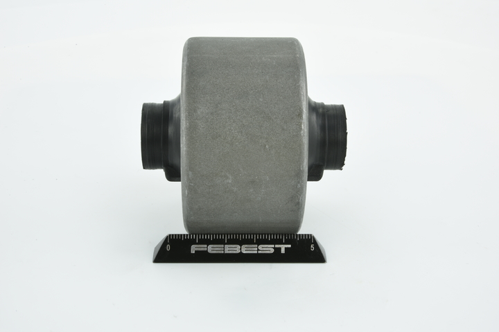 FEBEST NAB-Y34 Tukivarren hela NISSAN Cedric X (Y34) 2.5 Turbo 4WD 260 hv RB25DET