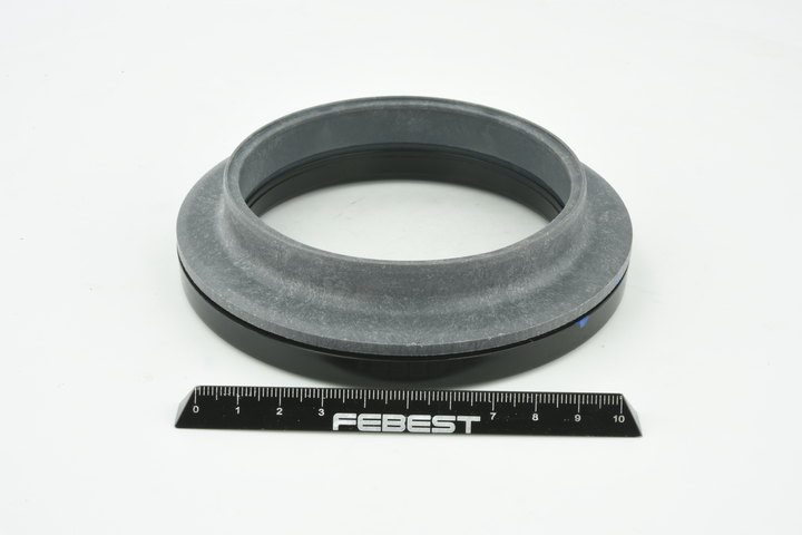 FEBEST NB-F15F Trykakkumulator 1.8 129 HK MRA8DE