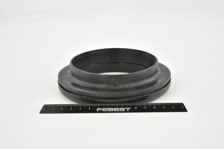FEBEST NB-J32 Støddæmper 3.5 303 HK VQ35DE