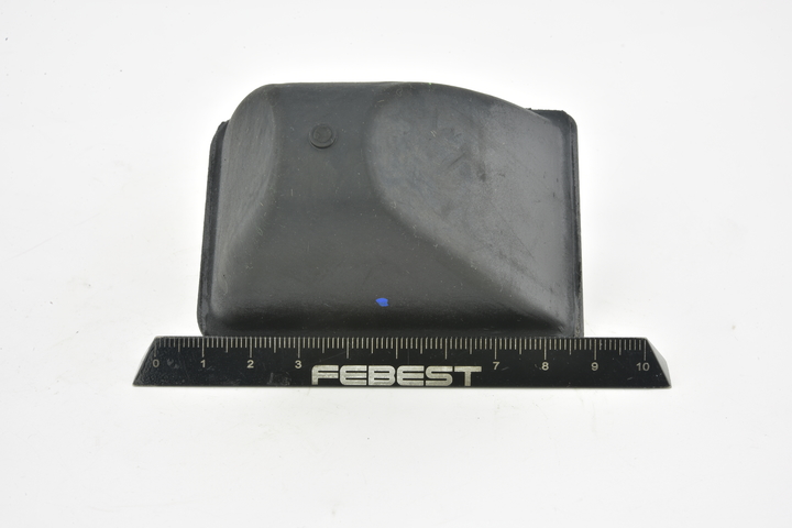 FEBEST ND-009 Trykakkumulator 3.3 170 HK VG33E