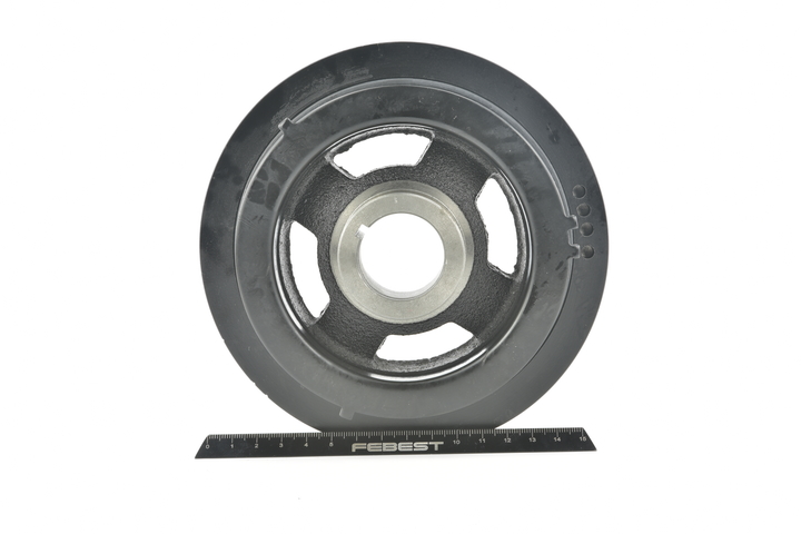 FEBEST NDS-VQ20 Kamaxeldrev 2.0 QX 140 hk VQ20DE