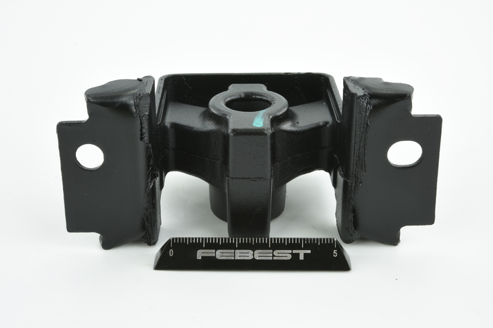 FEBEST NEXB-010 Lambdaszonda (NOx) 2.5 4x4 168PS 2025