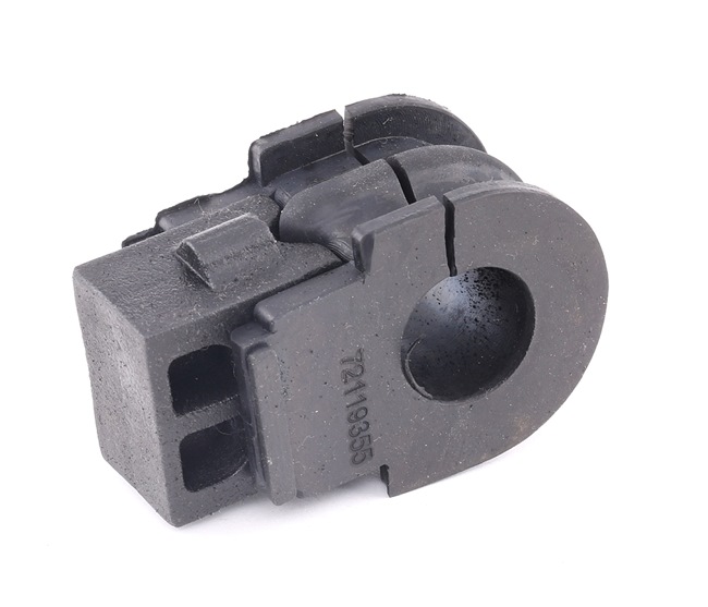 Kjøp billig NI-SB-10702 Stabilisator Foring fra MOOG 54613JD03A