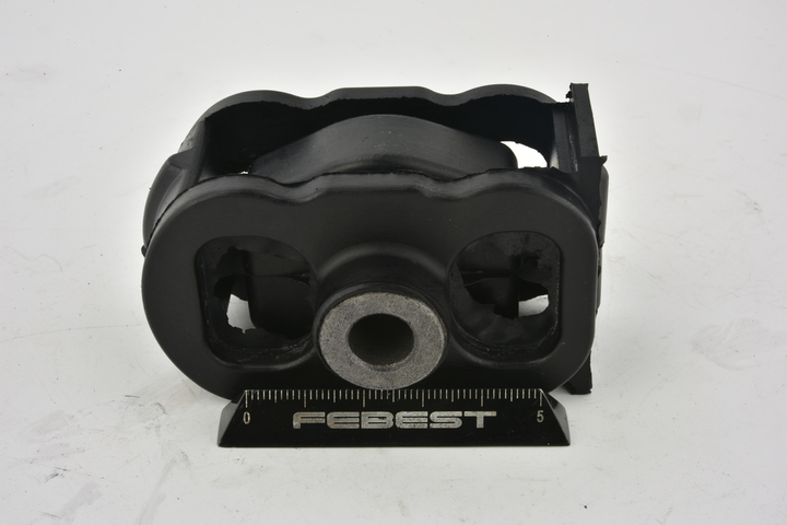FEBEST NM-01 Fasce elastiche 1.8 125 CV SR18DE