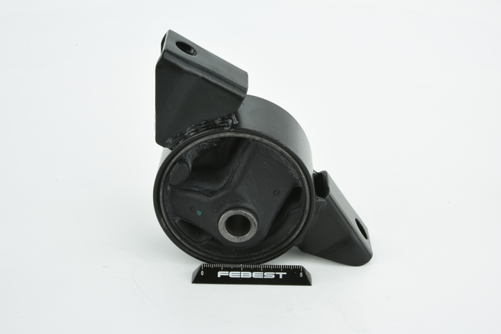 FEBEST NM-010 Motorophæng NISSAN Sunny III Hatchback (N14) 2.0 GTI 16V 143 HK SR20DE