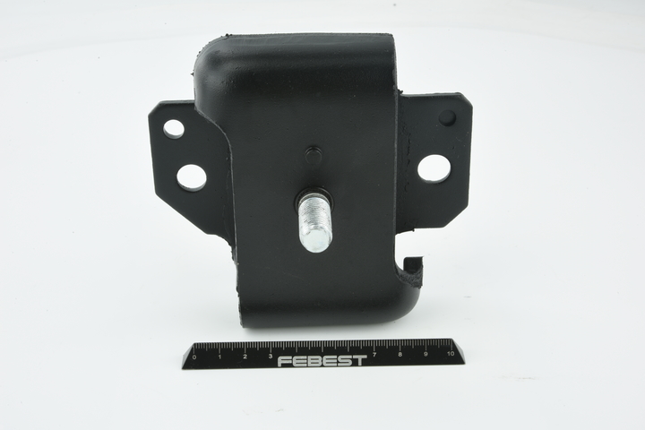 FEBEST NM-011 Fasce elastiche 4.5 i 200 CV TB45E