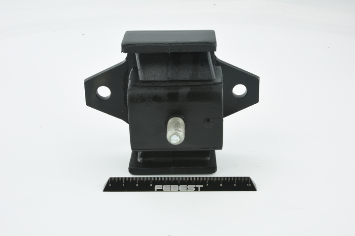 FEBEST NM-012 Fasce elastiche 3.0 4WD 136 CV RB30S