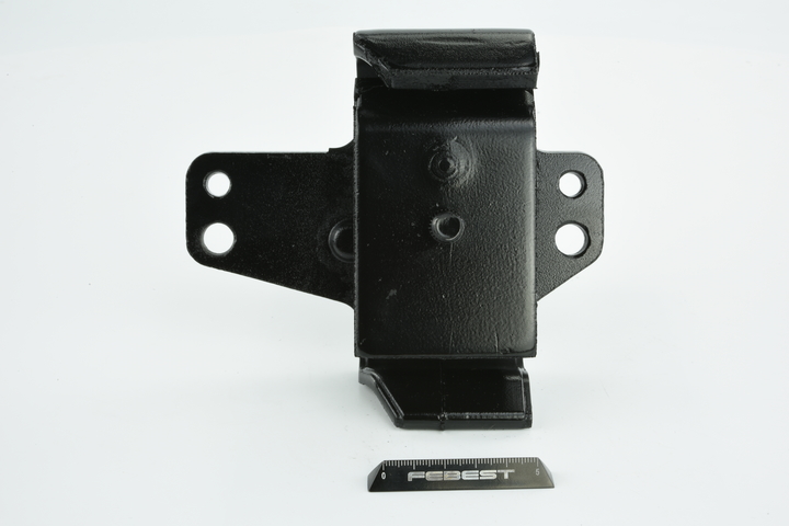 FEBEST NM-016 Fasce elastiche 2.4 146 CV KA24DE