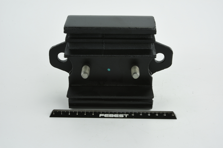 FEBEST NM-018 Fasce elastiche 3.0 4WD 170 CV VG30E