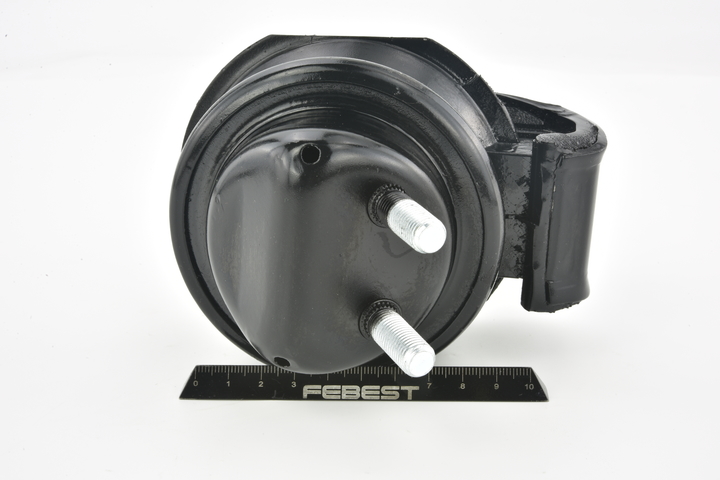 Comprar baratas NM-022 Apoio de motor à frente de FEBEST