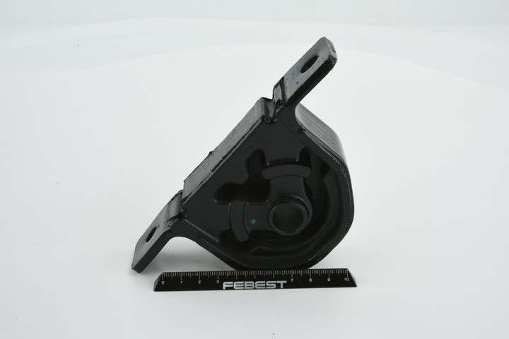 FEBEST NM-026 Segmentos de pistón 1.3 87 cv QG13DE