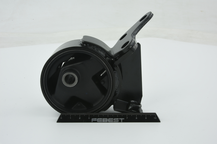 FEBEST NM-033 Fasce elastiche 1.6 95 CV GA16DS