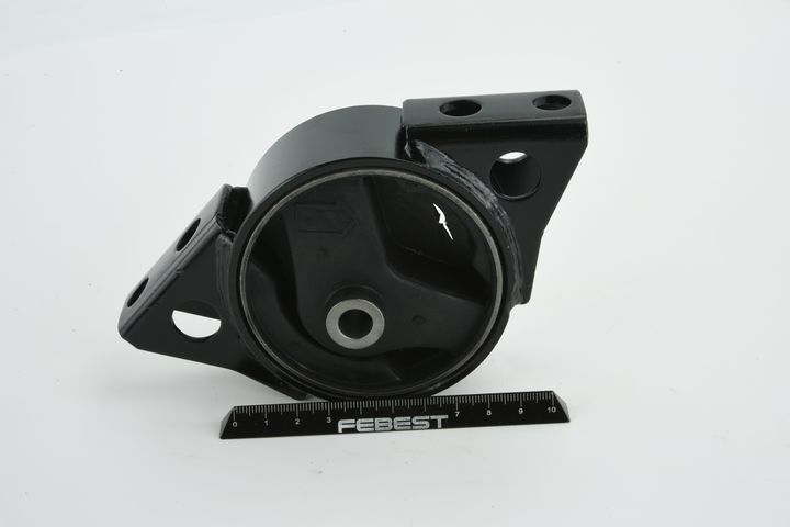 FEBEST NM-035 Fasce elastiche 2.0 SGX 145 CV SR20DE