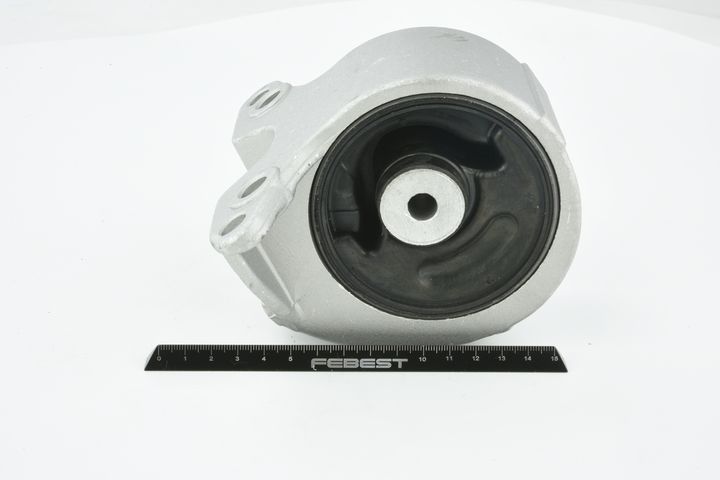 FEBEST NM-036 Fasce elastiche 2.0 SGX 145 CV SR20DE