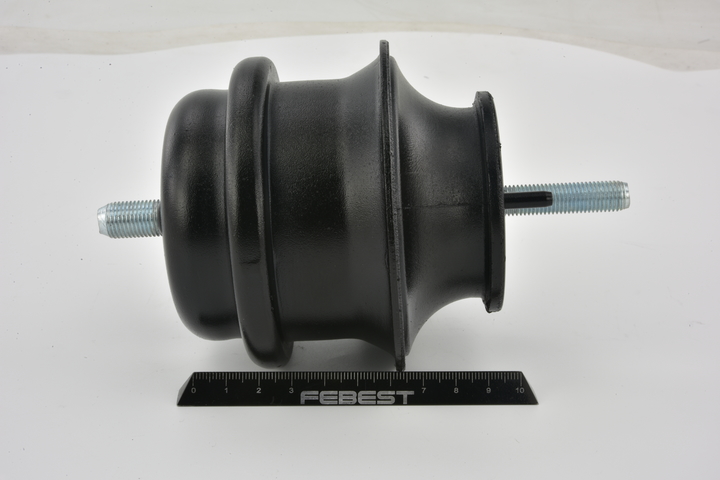 Comprar baratas NM-055 Apoio de motor à frente, lado esquerdo de FEBEST 11220AC000, 11220AM600, 11220CG110
