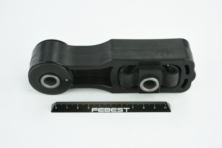 FEBEST NM-074 Fasce elastiche 2.0 GT 4x4 143 CV SR20DE