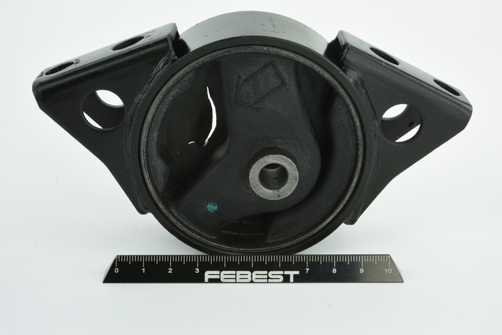 FEBEST NM-075 Fasce elastiche 2.0 SGX 145 CV SR20DE