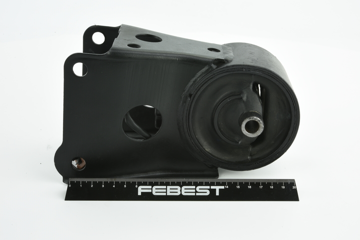 FEBEST NM-A33AFR Albero a camme 3.0 214 CV VQ30DE