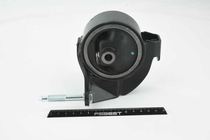 Comprar baratas NM-A33MRH Apoio de motor à frente, lado direito de FEBEST 112102Y010, 112102Y01A