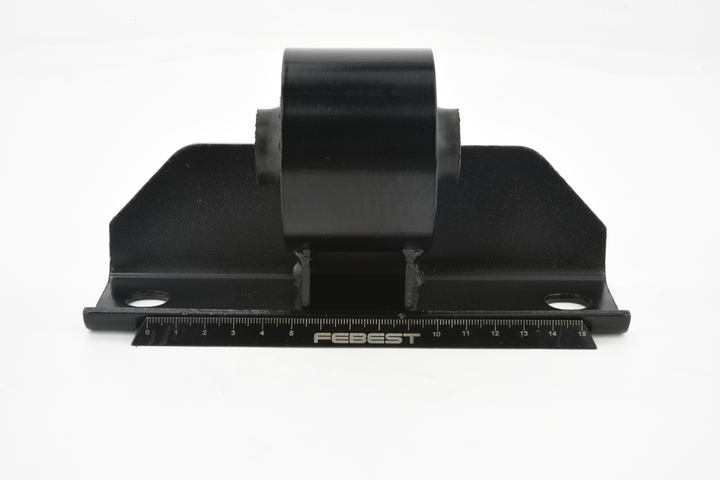 FEBEST NM-D22DM Differensial Nissan Pick Up MD21 2.7 TD 99 hk TD27T