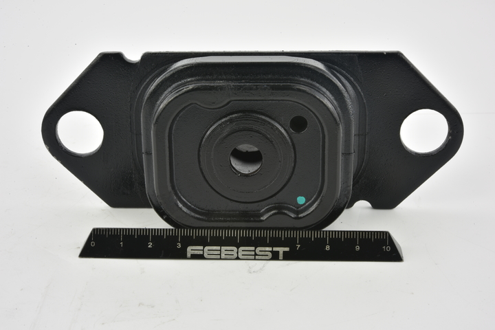 FEBEST NM-E11R Olajszint-érzékelő 2.0 140 PS F4R 770